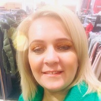 Елена Уханова | 