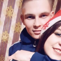 Александр Подгорнов | Челно-Вершины