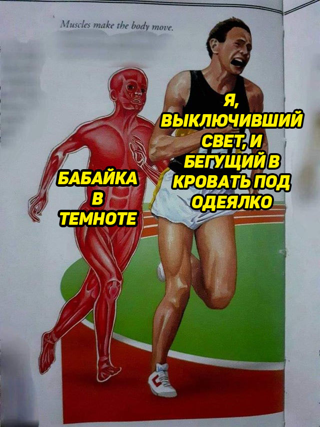 ICNGnDLstxE.jpg