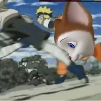 Сергей Рахманинов |