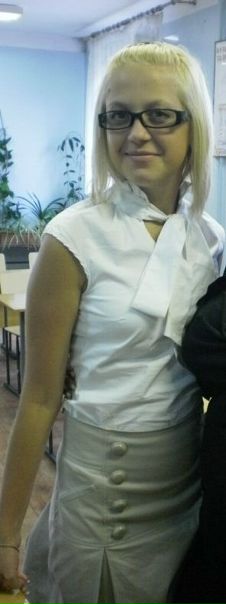 №181, Irishka Tverdokhlebova, Одесса №181, Irishka Tverdokhlebova, Одесса