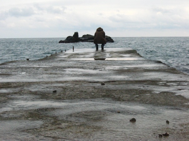 №92, Андрій Куц, Владимирец №92, Андрій Куц, Владимирец