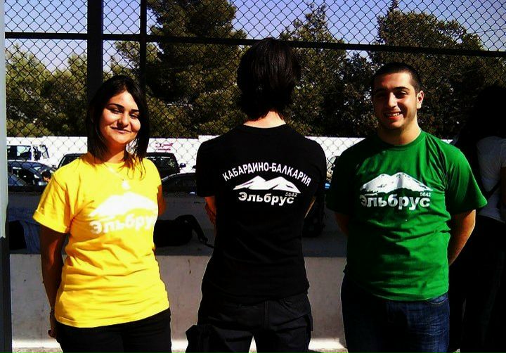 №1, Sara Janeb, 33 года, Amman №1, Sara Janeb, 33 года, Amman