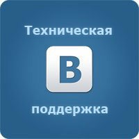 №5, Asta Inostrantseva №5, Asta Inostrantseva