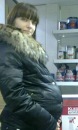 Фотография Клейменовой Катеринки
