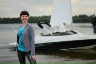 Фотография Света Ковалёва