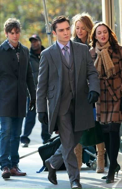 №15, Чак Басс, Los Angeles №15, Чак Басс, Los Angeles