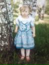 №2 Мария Тряпицына 11.02.1994: профиль, фото, статус - ВКонтакте №2 Мария Тряпицына 11.02.1994: профиль, фото, статус - ВКонтакте