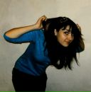 №28 Анна Ломова 08.11.1994: профиль, фото, статус - ВКонтакте