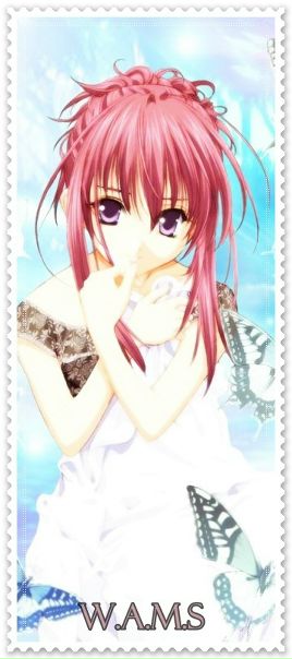 №8, Рина Россова №8, Рина Россова