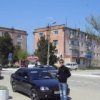 Аватар: Павел Белевцов