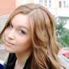Аватар: Елена Лобанова