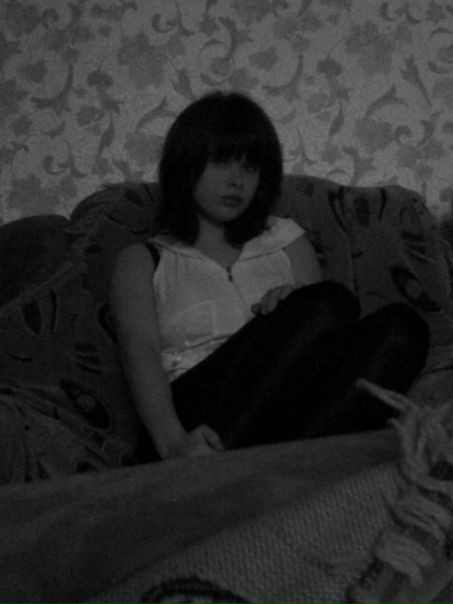 №84, Sofya Sergeevna, Елец №84, Sofya Sergeevna, Елец