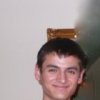 Аватар: Isaac Nycdude2010
