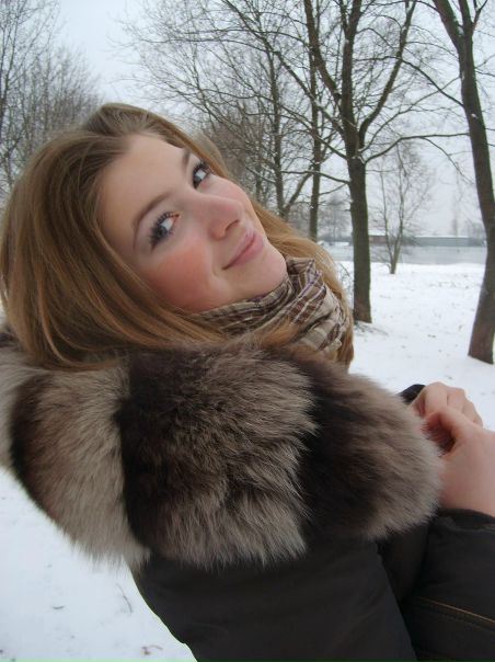 №81, Яна Олеговна, 33 года, Москва, Россия №81, Яна Олеговна, 33 года, Москва, Россия