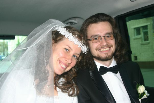 №20, Оксана Гілевська, Киев №20, Оксана Гілевська, Киев