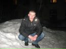 Фотография Александр Корабельников