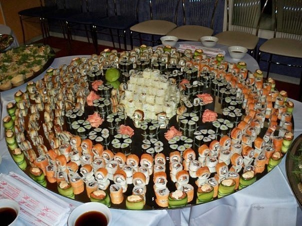 №155, Ксения Титовец, 34 года, Минск, Беларусь №155, Ксения Титовец, 34 года, Минск, Беларусь