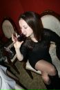 Фотография Екатерина Вострикова