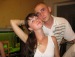 Алексей Ненько фотография #48 (источник - https://vk.com/id28181953)