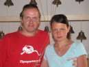 Фотография Костя Слепов