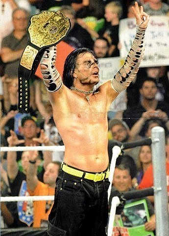 №50, Макс Тюрин, 27 лет, Коростень №50, Макс Тюрин, 27 лет, Коростень