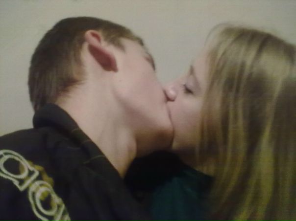 №15, Вова Потапчук, 31 год, Луганск №15, Вова Потапчук, 31 год, Луганск