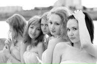 Фотография Юлия Махалиева