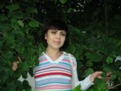 Фотография Людмила Палеева (шрамова)
