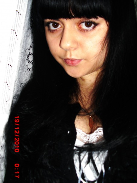 №4, Ксения Фролова №4, Ксения Фролова