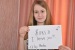 Вика Куксина фотография #2