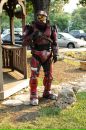 Фотография Mark Skyrim