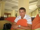 Фотография Сергей Сенечев
