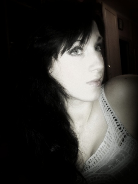 №117, Маришка Топчий, Десна №117, Маришка Топчий, Десна