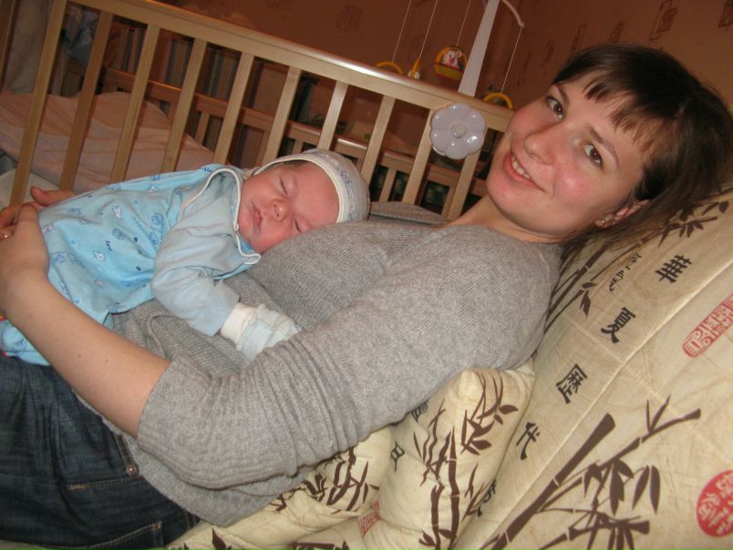 №49, Лена Базина, 37 лет, Санкт-Петербург, Россия №49, Лена Базина, 37 лет, Санкт-Петербург, Россия