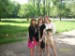 Лера Костенко фотография #13