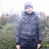 Аватар: Алена Швороб