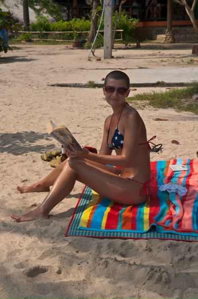 №51, Анастасия Ерохина, 39 лет, Москва №51, Анастасия Ерохина, 39 лет, Москва