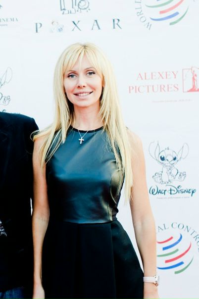 №78, Юлия Крылова, Санкт-Петербург, Россия №78, Юлия Крылова, Санкт-Петербург, Россия