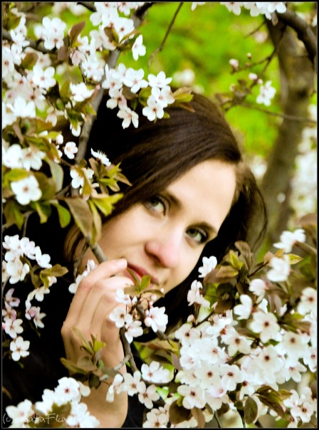 №129, Анастасия Дейнеко, Херсон №129, Анастасия Дейнеко, Херсон