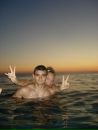 Фотография Олежка Тебиев