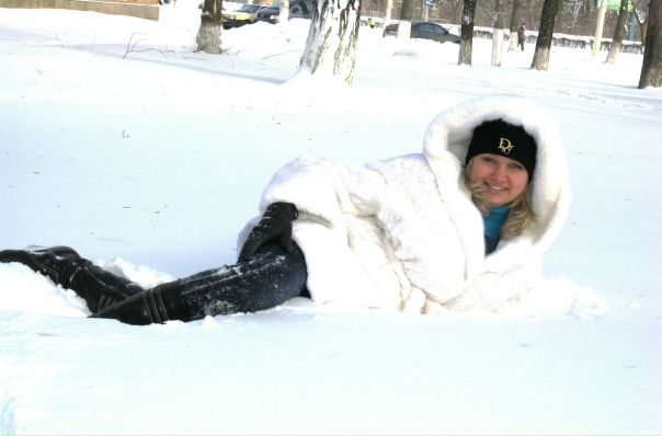 №51, Маша Горбоконь, 34 года, Каменское / Днепродзержинск №51, Маша Горбоконь, 34 года, Каменское / Днепродзержинск