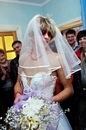 Фотография Астапова Алексея