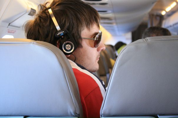 №10, Сергей Тютлин, Харьков №10, Сергей Тютлин, Харьков