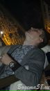 Фотография Илья Даровских