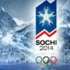 Аватар: Soshi2014 Мамайский перевал