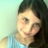 Аватар: Элиза Хосроева