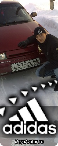 №8, Сергей Акимов, 39 лет, Курган №8, Сергей Акимов, 39 лет, Курган