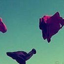 №193, Маша Ганенко, 33 года, Киев №193, Маша Ганенко, 33 года, Киев