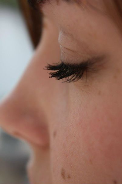 №82, Елизавета Губанова, 37 лет, Самара №82, Елизавета Губанова, 37 лет, Самара